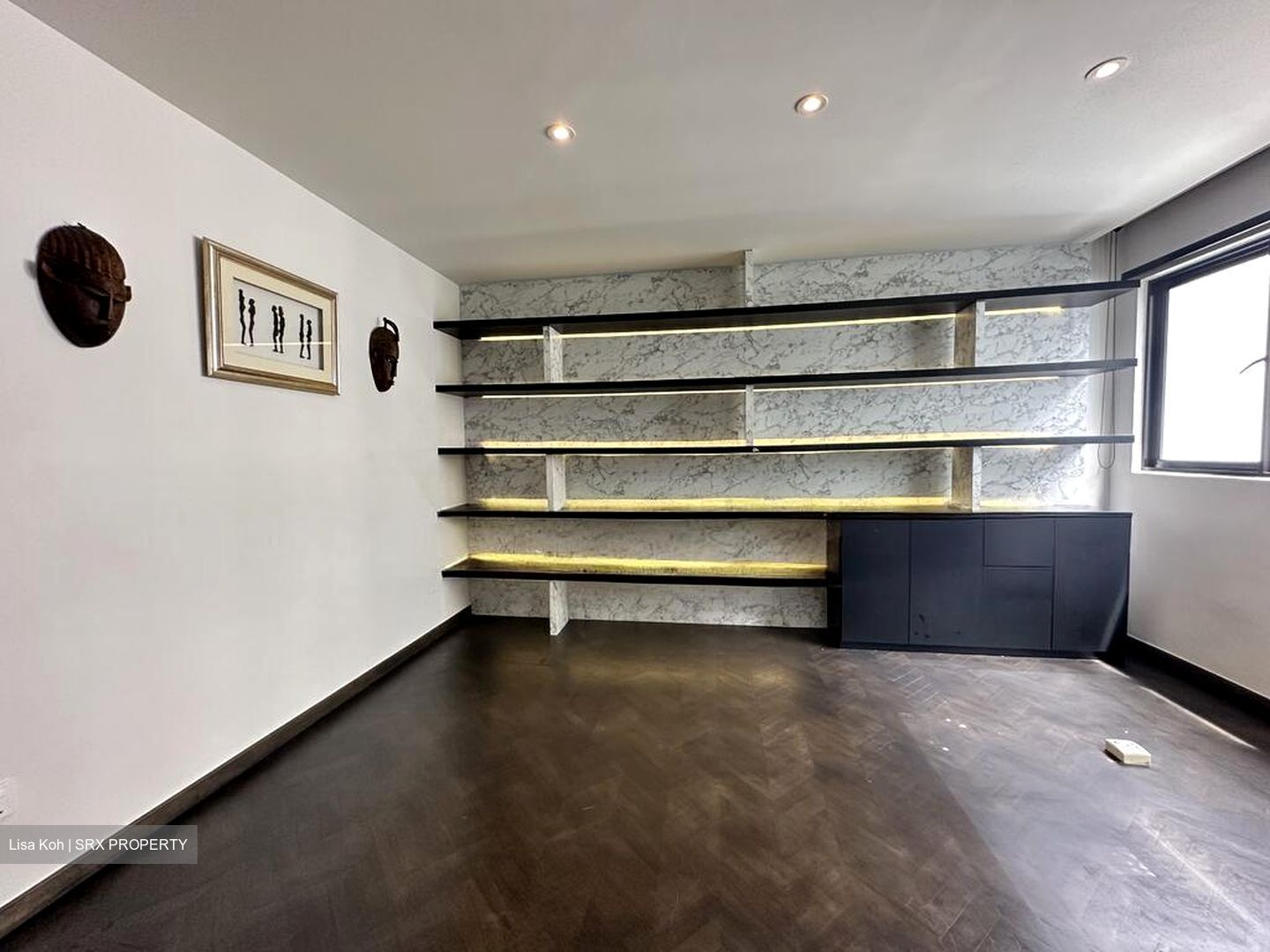 Holland Drive (Queenstown), HDB Executive #503312501